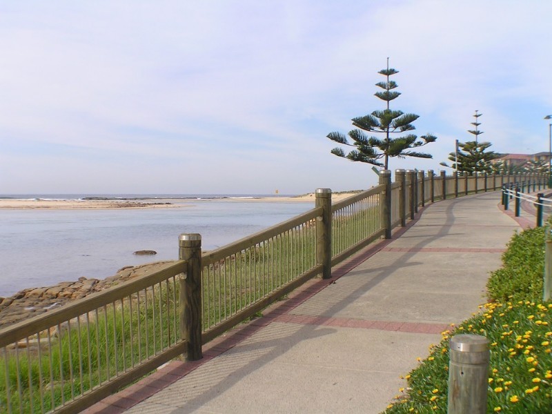 15-17 Coral Street, The Entrance NSW 2261