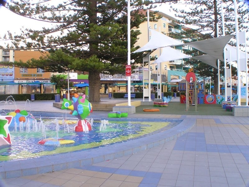 15-17 Coral Street, The Entrance NSW 2261