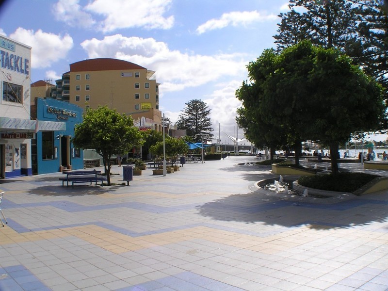 15-17 Coral Street, The Entrance NSW 2261