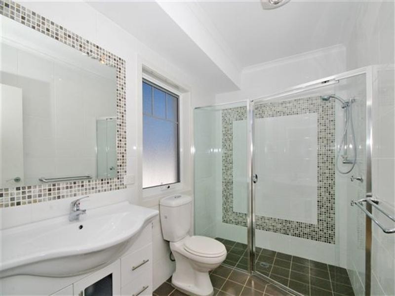 4/141-143 Hutton Road, The Entrance North NSW 2261