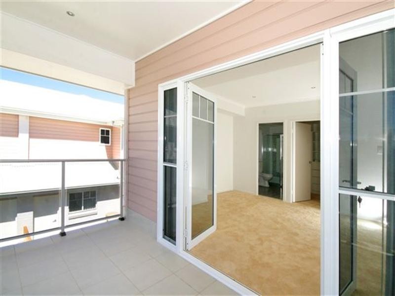 4/141-143 Hutton Road, The Entrance North NSW 2261