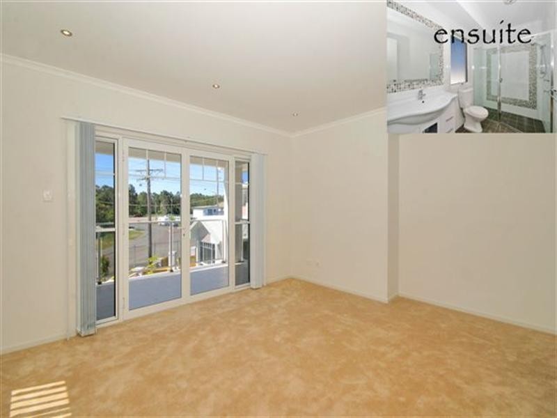4/141-143 Hutton Road, The Entrance North NSW 2261