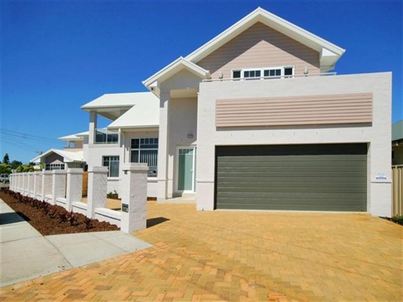 4/141-143 Hutton Road, The Entrance North NSW 2261