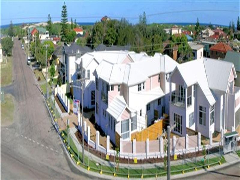 4/141-143 Hutton Road, The Entrance North NSW 2261