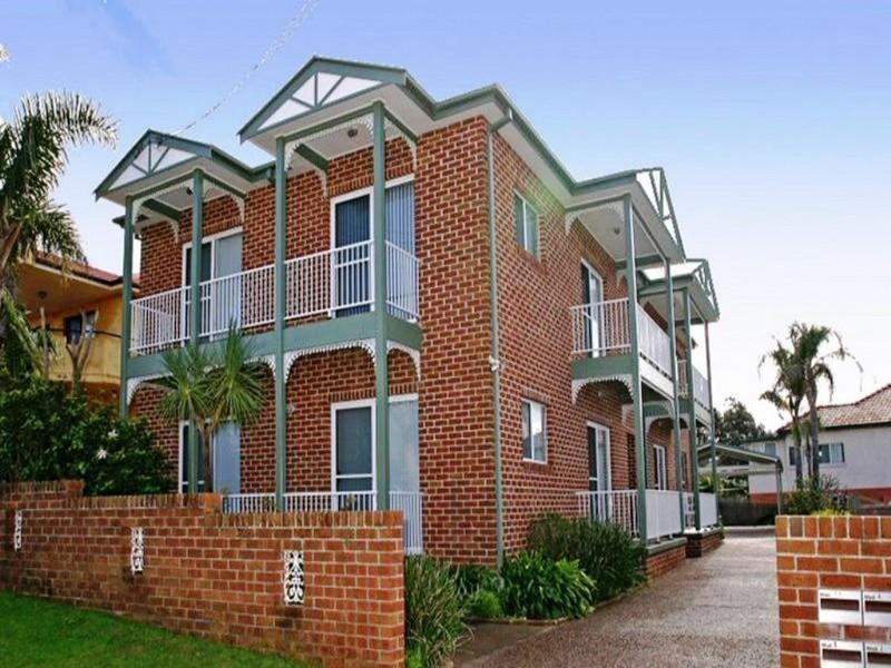 Toowoon Bay NSW 2261