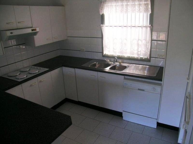 Toowoon Bay NSW 2261