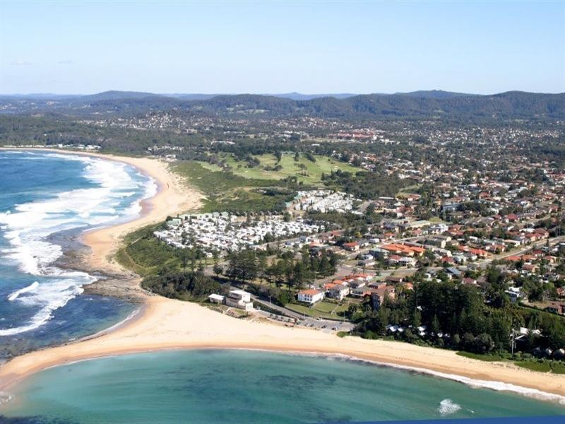 Toowoon Bay NSW 2261