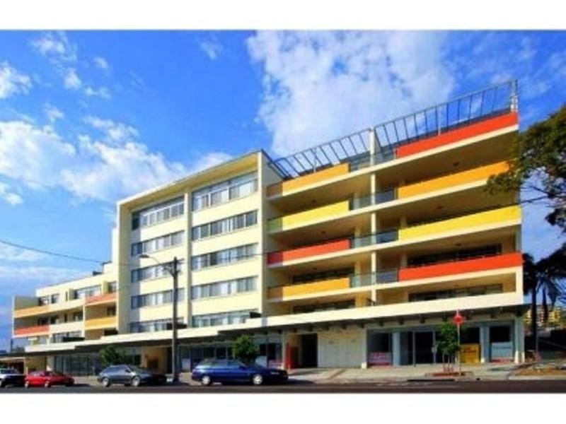 22/2-6 Warrigal Street, The Entrance NSW 2261