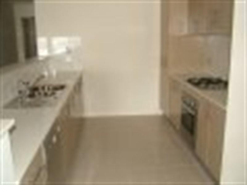 22/2-6 Warrigal Street, The Entrance NSW 2261