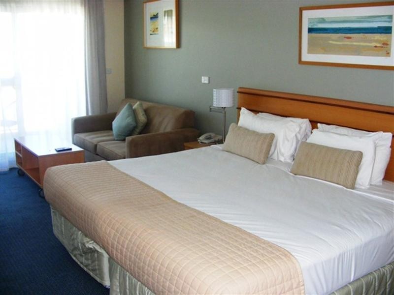 416/89-95 The Entrance Road, The Entrance NSW 2261