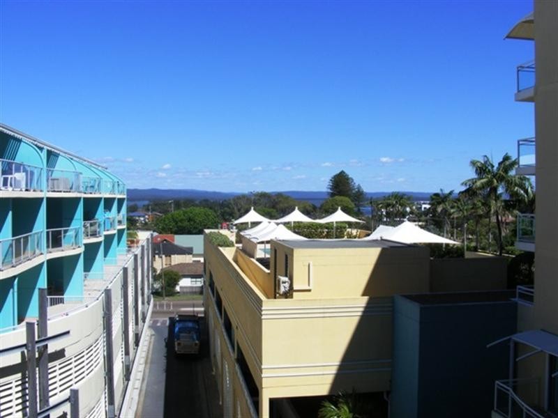 416/89-95 The Entrance Road, The Entrance NSW 2261