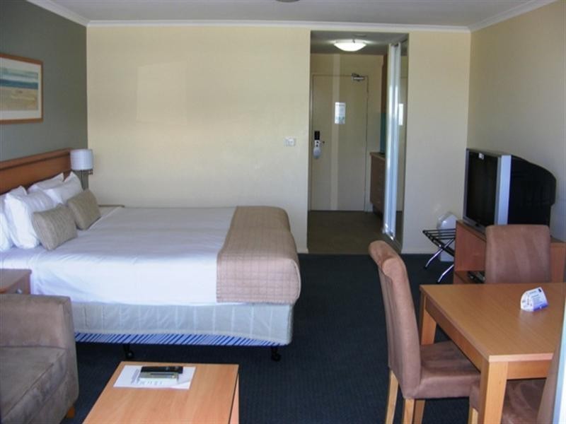 416/89-95 The Entrance Road, The Entrance NSW 2261