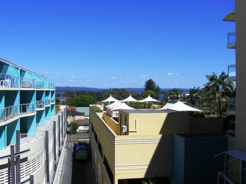 416/89-95 The Entrance Road, The Entrance NSW 2261