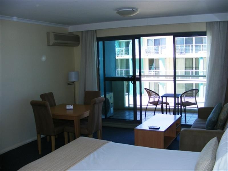 416/89-95 The Entrance Road, The Entrance NSW 2261