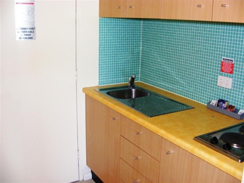 416/89-95 The Entrance Road, The Entrance NSW 2261