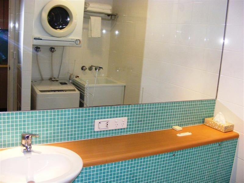 416/89-95 The Entrance Road, The Entrance NSW 2261