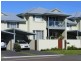 3/82 Hutton Road, The Entrance North NSW 2261