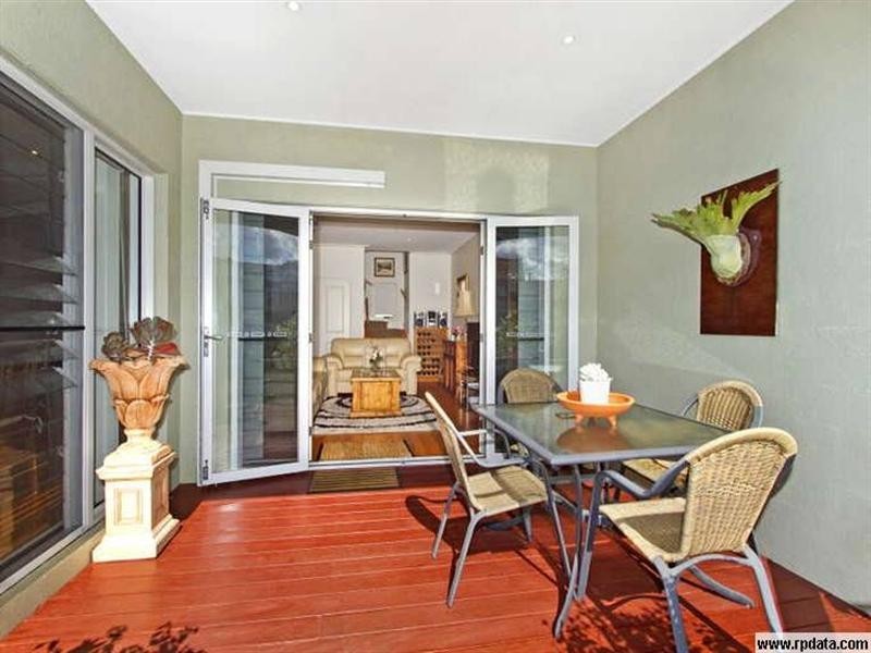 3/82 Hutton Road, The Entrance North NSW 2261