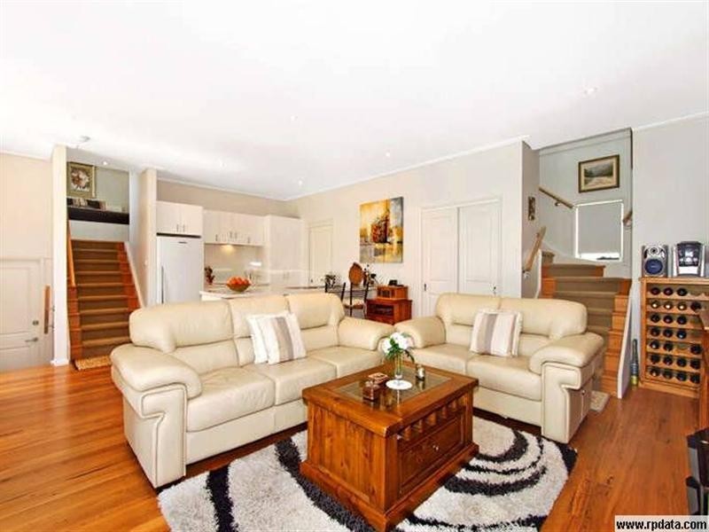 3/82 Hutton Road, The Entrance North NSW 2261