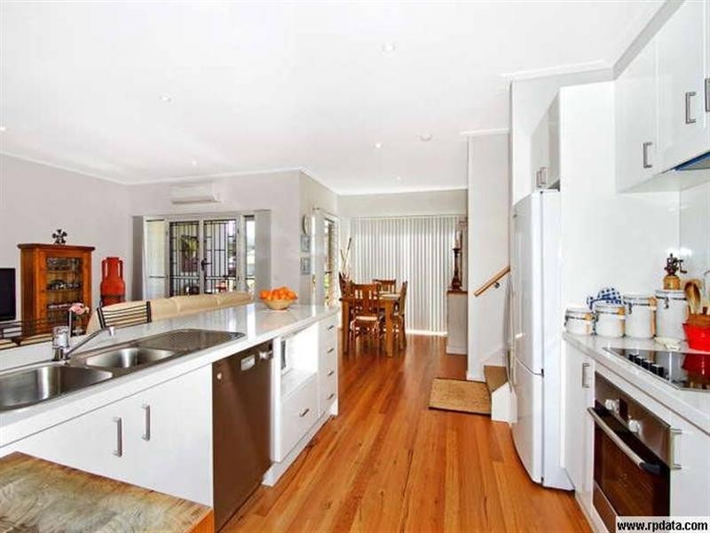 3/82 Hutton Road, The Entrance North NSW 2261