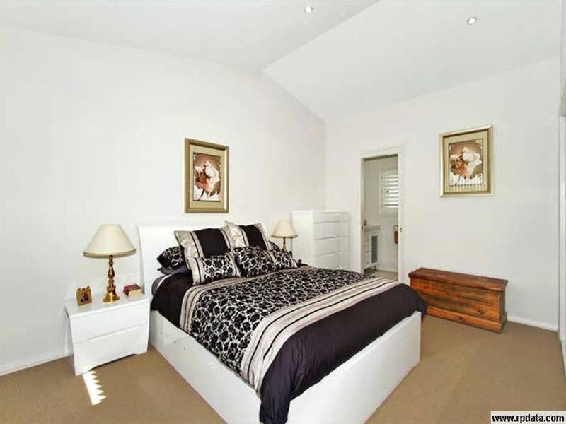 3/82 Hutton Road, The Entrance North NSW 2261