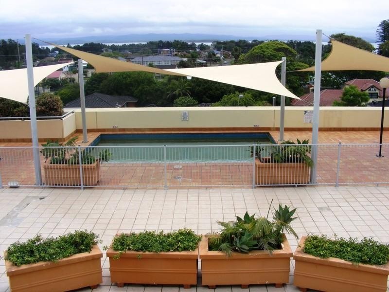 528/18 Coral Street, The Entrance NSW 2261