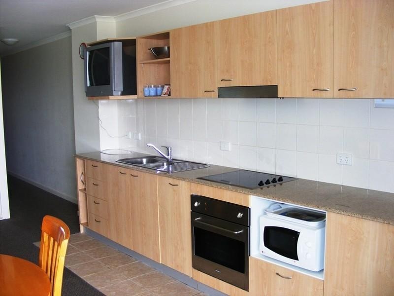 528/18 Coral Street, The Entrance NSW 2261