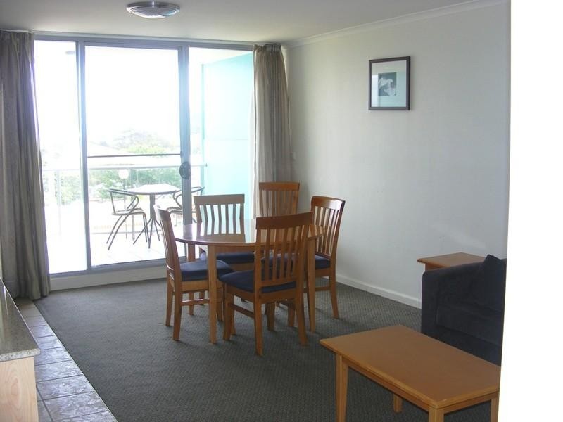 528/18 Coral Street, The Entrance NSW 2261