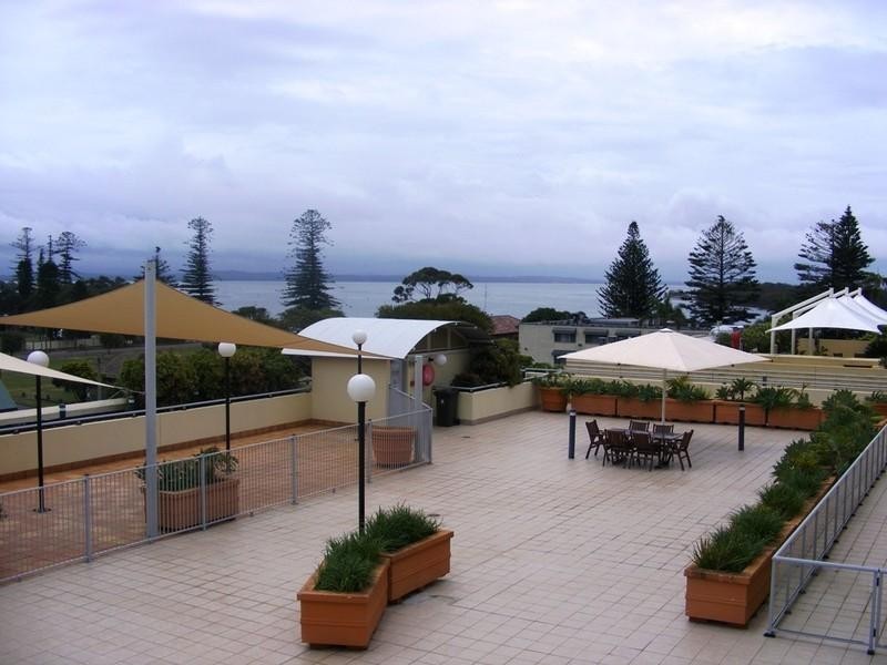 528/18 Coral Street, The Entrance NSW 2261