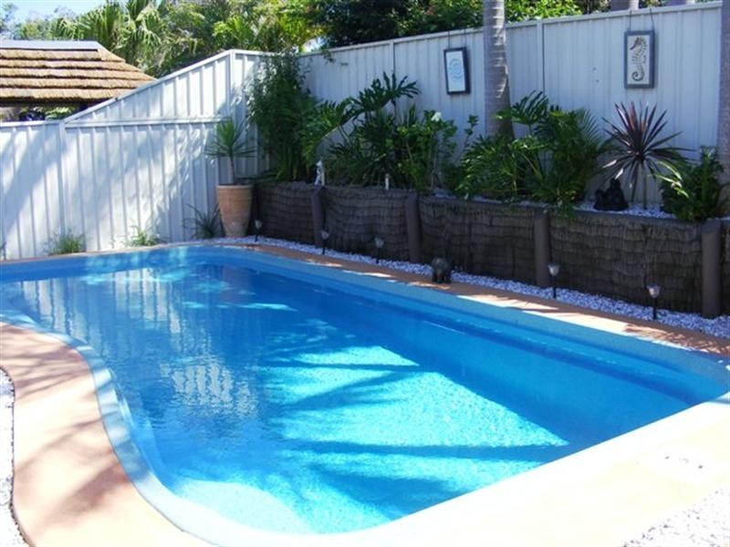 196 Cresthaven Avenue, Bateau Bay NSW 2261