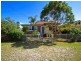 8 Hargraves Street, The Entrance North NSW 2261