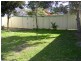 8 Hargraves Street, The Entrance North NSW 2261