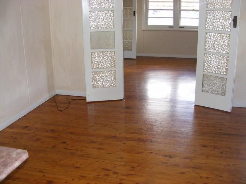 8 Hargraves Street, The Entrance North NSW 2261