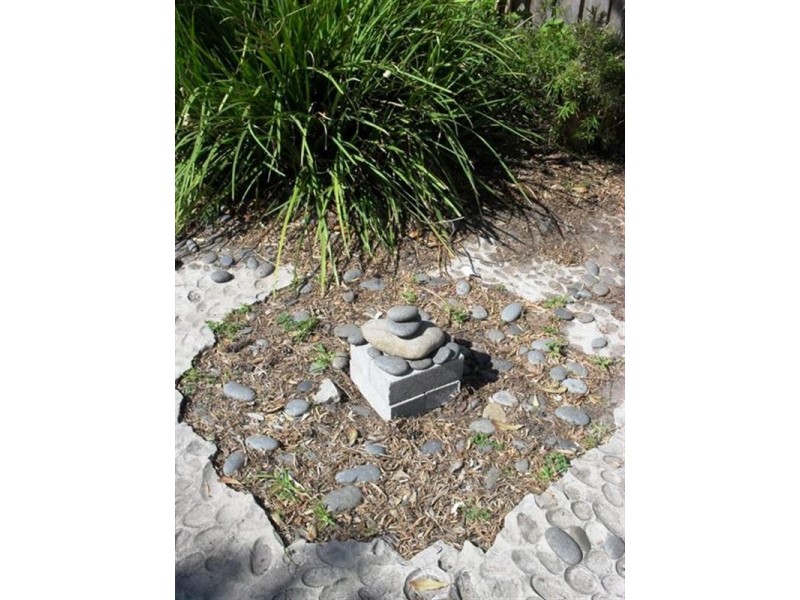 8 Hargraves Street, The Entrance North NSW 2261