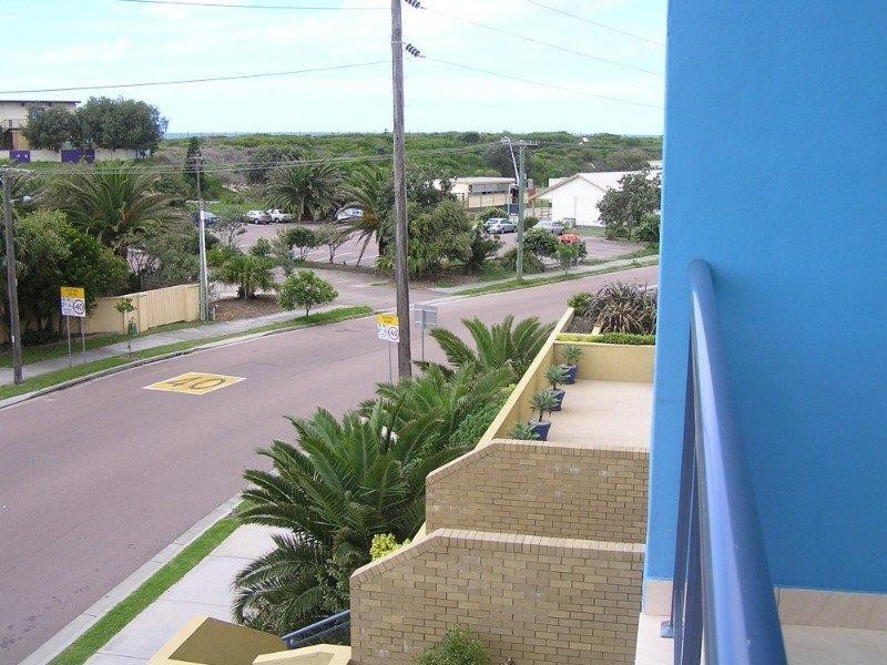 24/54-66 Hutton Road, The Entrance North NSW 2261