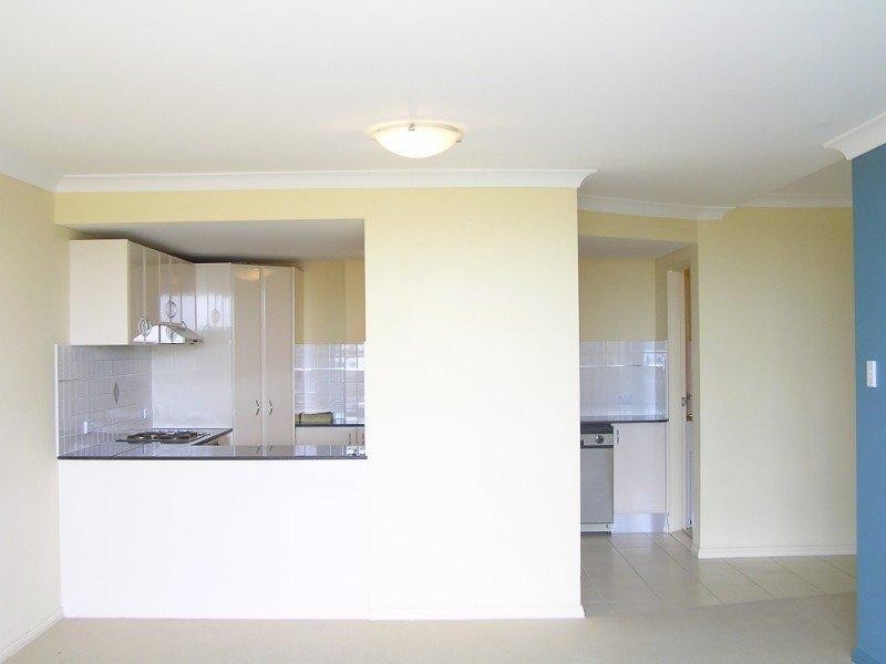 24/54-66 Hutton Road, The Entrance North NSW 2261