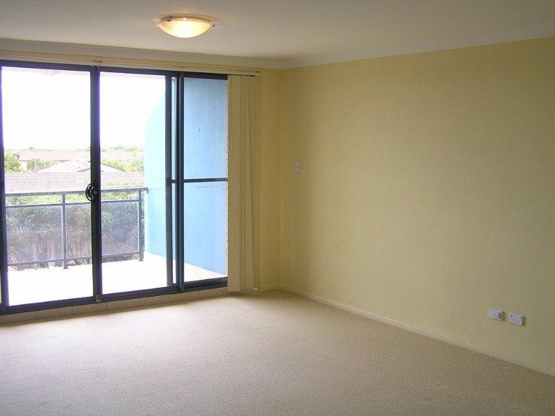 24/54-66 Hutton Road, The Entrance North NSW 2261