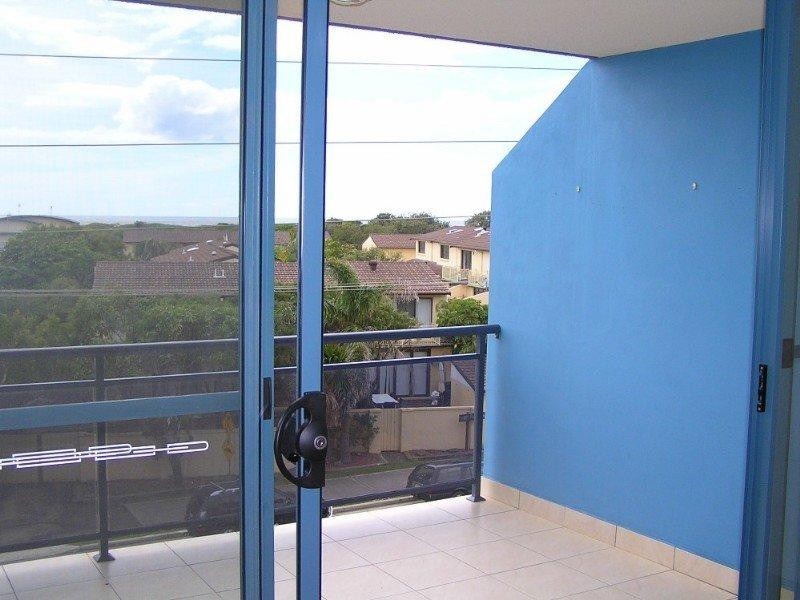 24/54-66 Hutton Road, The Entrance North NSW 2261