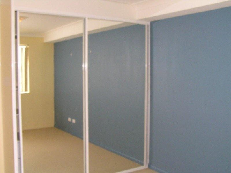 24/54-66 Hutton Road, The Entrance North NSW 2261