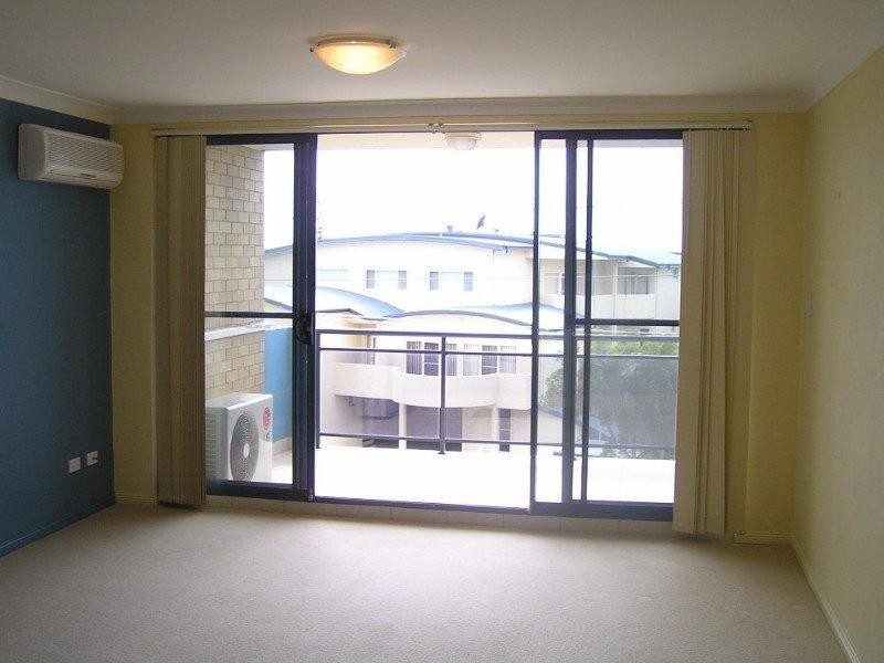 24/54-66 Hutton Road, The Entrance North NSW 2261