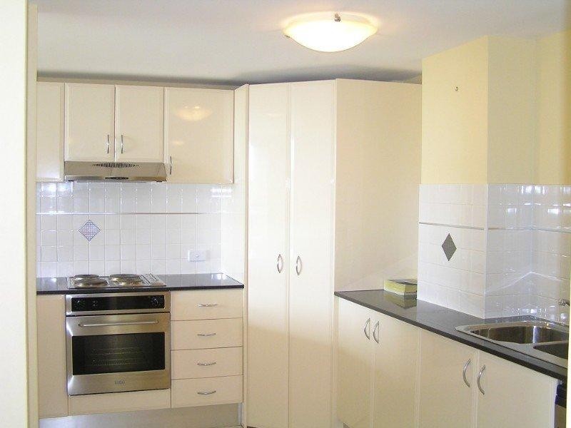 24/54-66 Hutton Road, The Entrance North NSW 2261