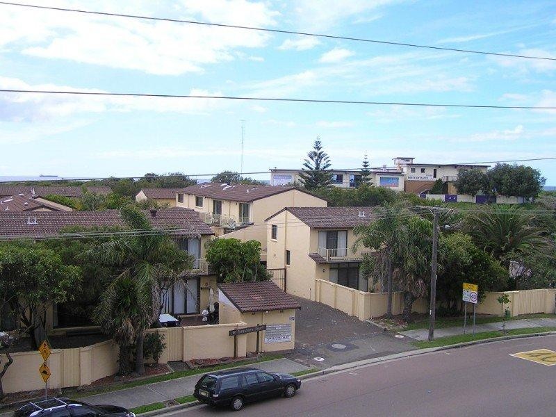 24/54-66 Hutton Road, The Entrance North NSW 2261