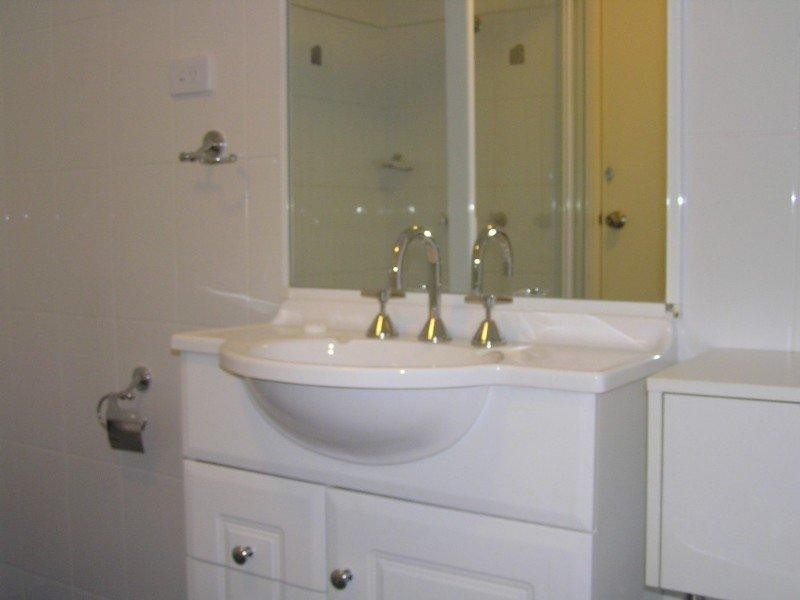 24/54-66 Hutton Road, The Entrance North NSW 2261