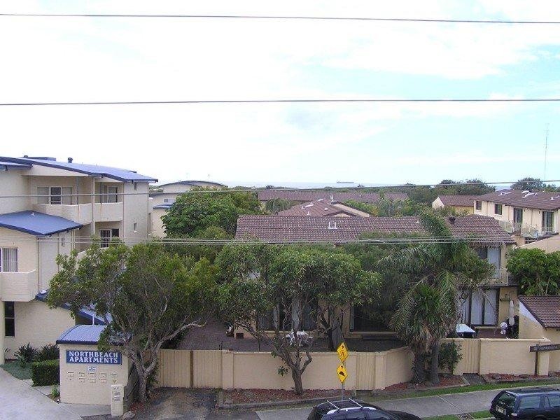 24/54-66 Hutton Road, The Entrance North NSW 2261