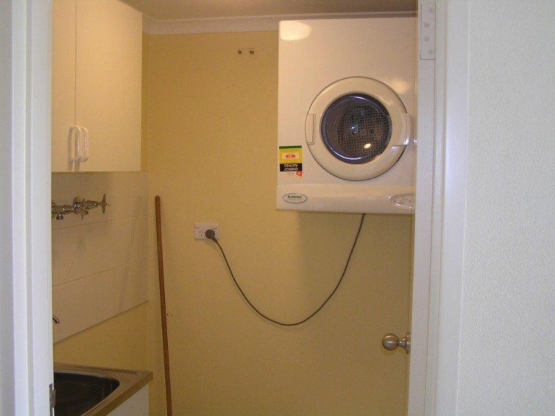 24/54-66 Hutton Road, The Entrance North NSW 2261