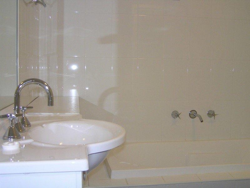 24/54-66 Hutton Road, The Entrance North NSW 2261