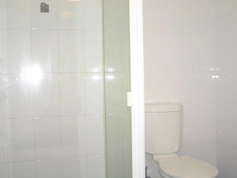 24/54-66 Hutton Road, The Entrance North NSW 2261