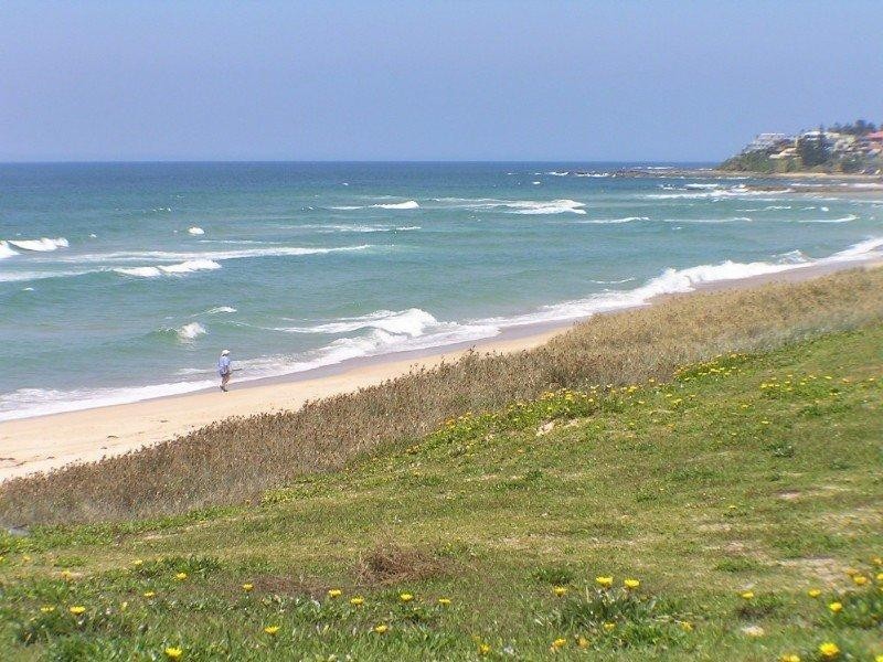 24/54-66 Hutton Road, The Entrance North NSW 2261