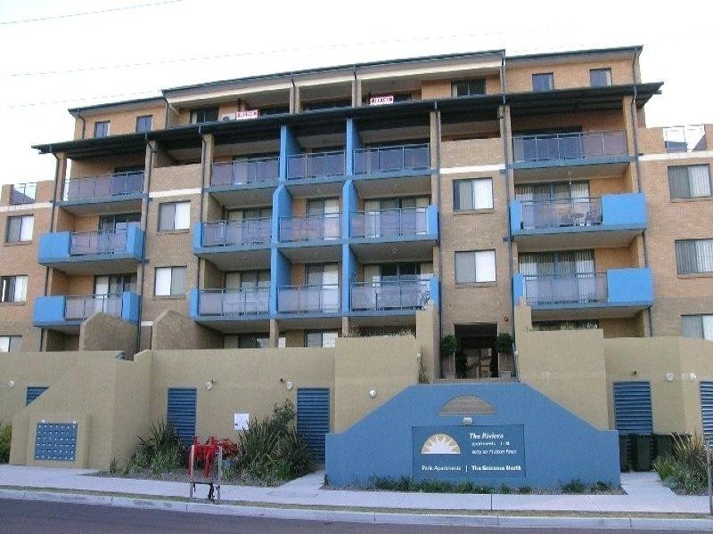 24/54-66 Hutton Road, The Entrance North NSW 2261