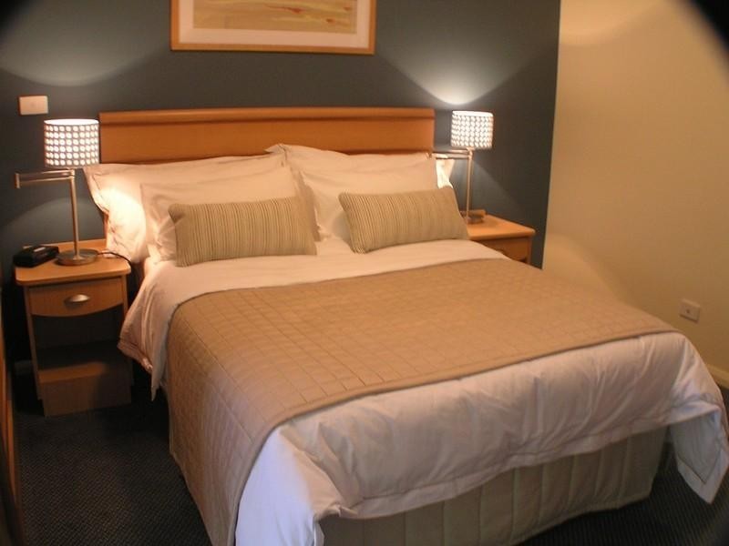 220/89-95 The Entrance Road, The Entrance NSW 2261